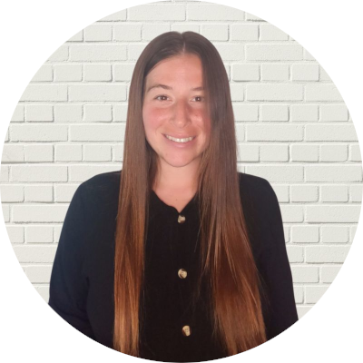 Florencia Tencha | Red Reinventa Tu Vida