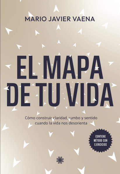 el-mapa-de-tu-vida