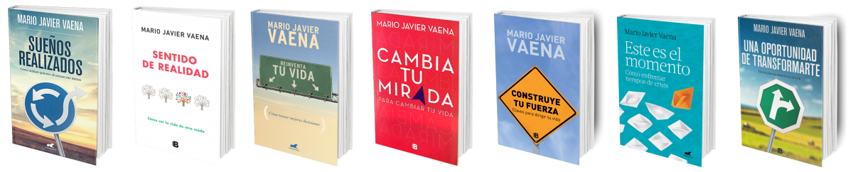 LibrosMJV