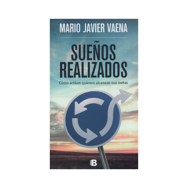 Sueños realizados