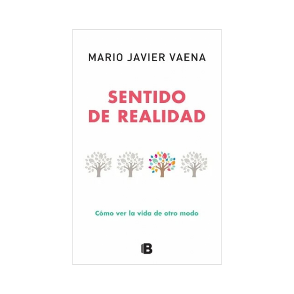 Sentido de realidad